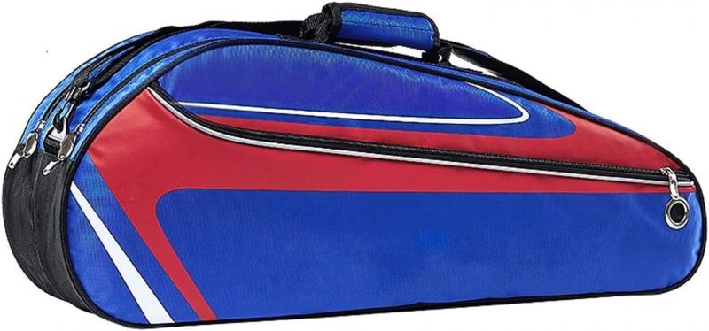 Looking to Buy The Perfect Prince Tennis Bag in 2023. Discover The 10 Must-Have Features Here