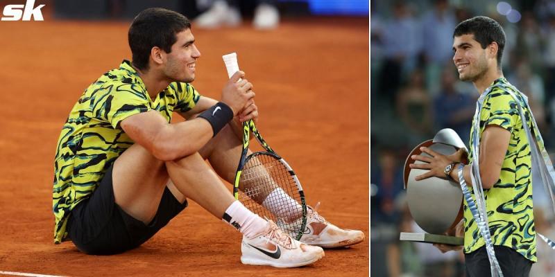 Looking to Buy The Perfect Prince Tennis Bag in 2023. Discover The 10 Must-Have Features Here