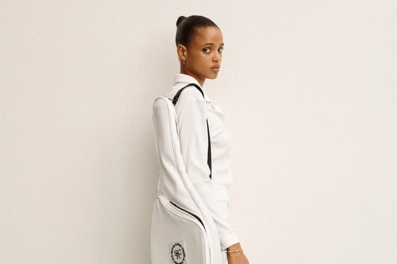 Looking to Buy The Perfect Prince Tennis Bag in 2023. Discover The 10 Must-Have Features Here