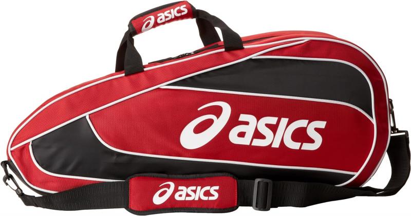Looking to Buy The Perfect Prince Tennis Bag in 2023. Discover The 10 Must-Have Features Here