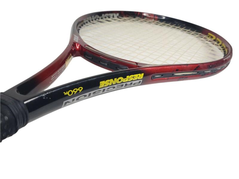 Looking to Buy The Perfect Prince Tennis Bag in 2023. Discover The 10 Must-Have Features Here