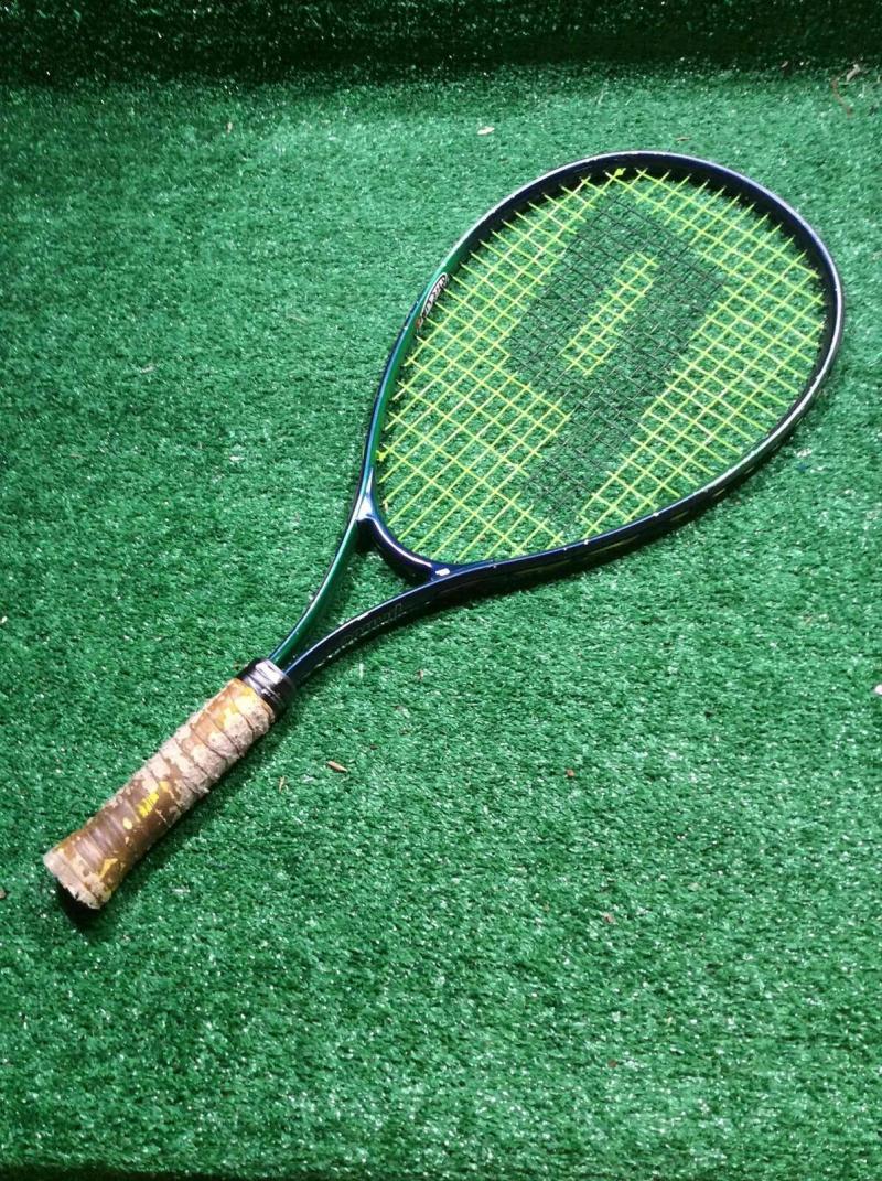 Looking to Buy The Perfect Prince Tennis Bag in 2023. Discover The 10 Must-Have Features Here