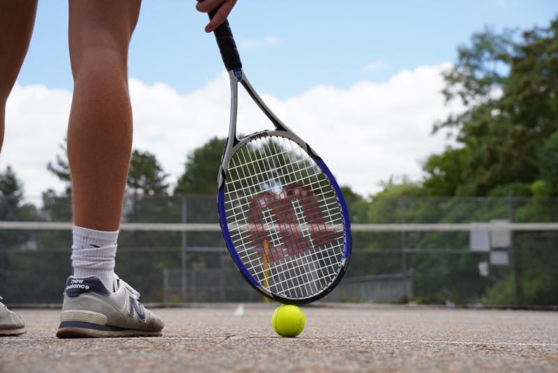 Looking to Buy The Perfect Prince Tennis Bag in 2023. Discover The 10 Must-Have Features Here