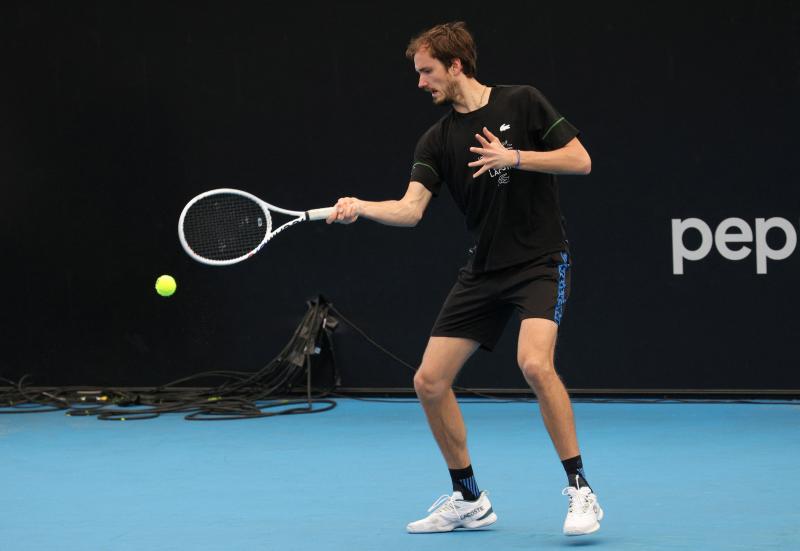 Looking to Buy The Perfect Prince Tennis Bag in 2023. Discover The 10 Must-Have Features Here