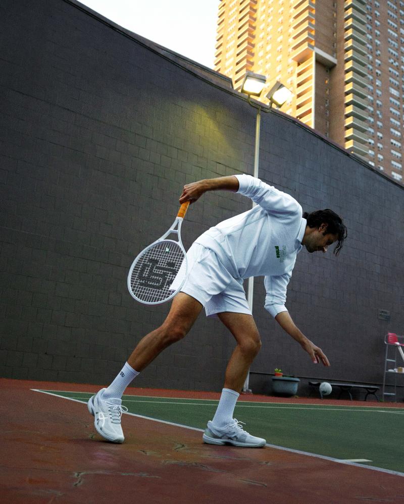 Looking to Buy The Perfect Prince Tennis Bag in 2023. Discover The 10 Must-Have Features Here