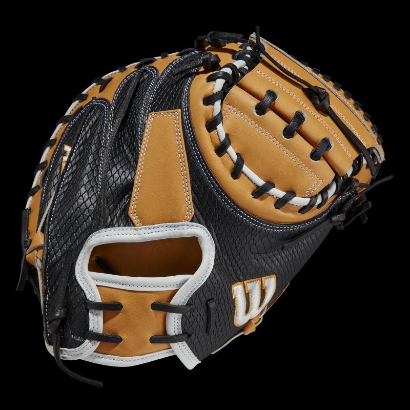 Looking to Buy The Perfect Size Catcher