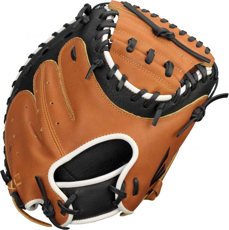 Looking to Buy The Perfect Size Catcher
