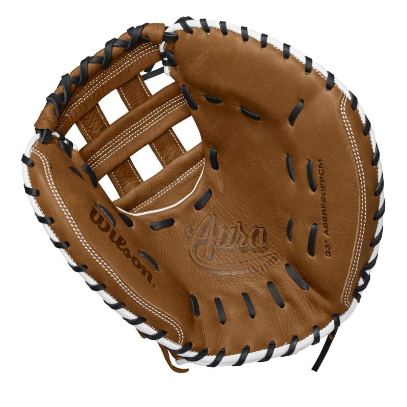 Looking to Buy The Perfect Size Catcher