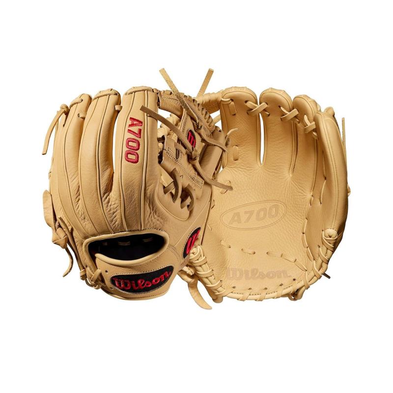 Looking to Buy The Perfect Size Catcher