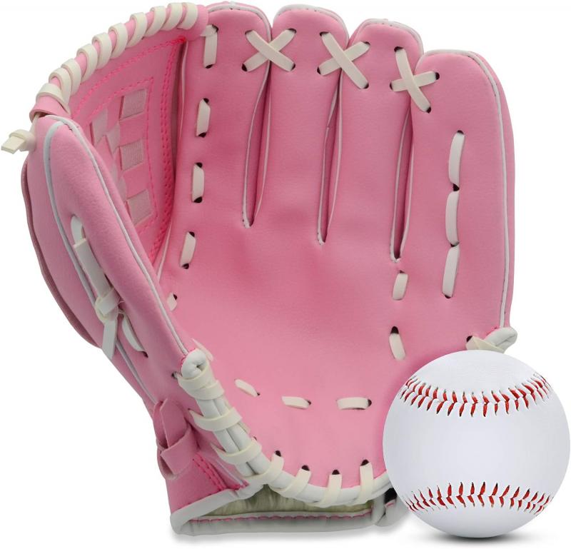 Looking to Buy The Perfect Size Catcher