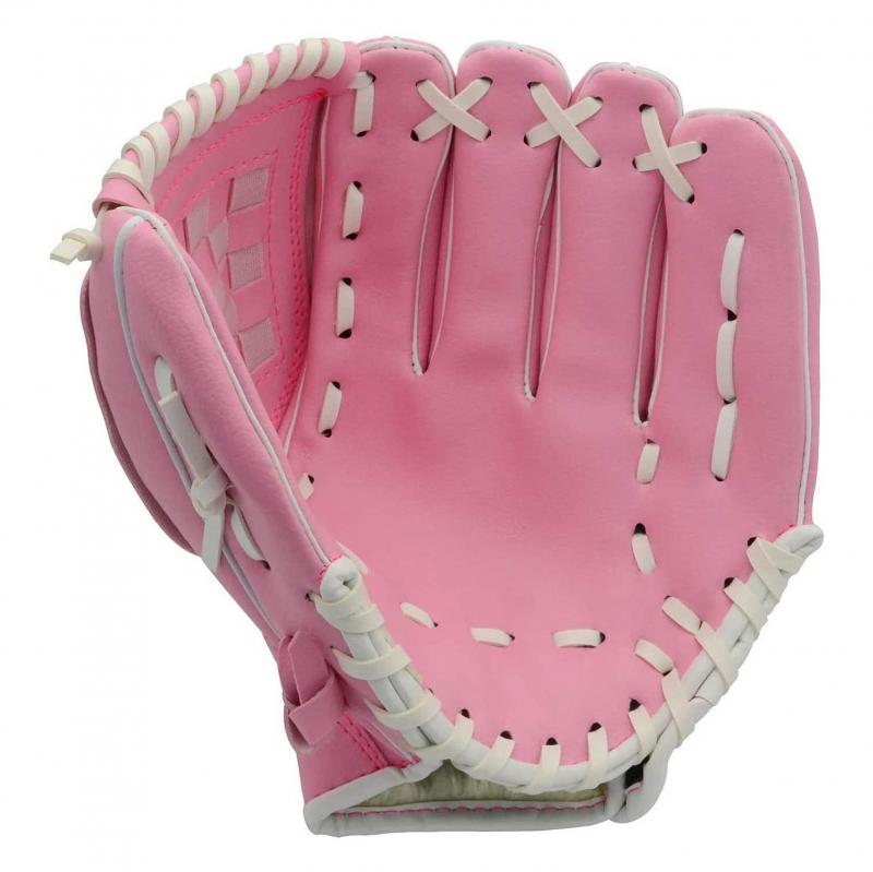 Looking to Buy The Perfect Size Catcher