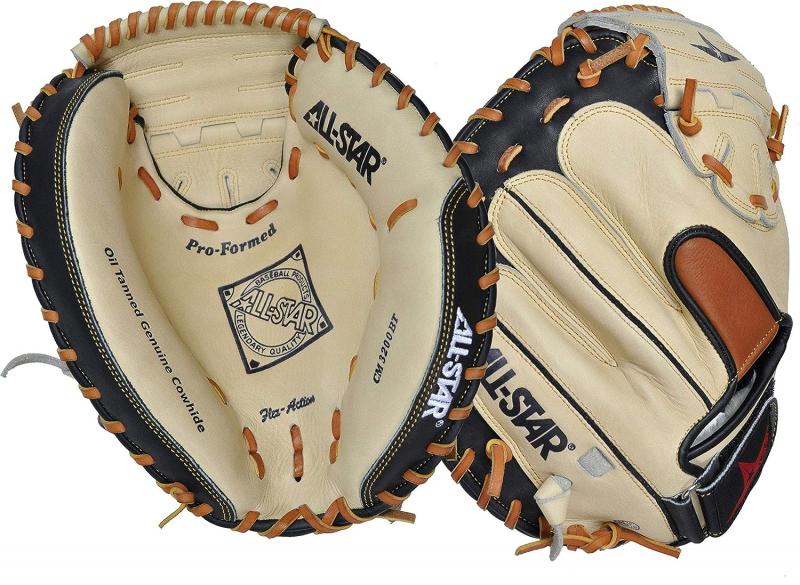 Looking to Buy The Perfect Size Catcher