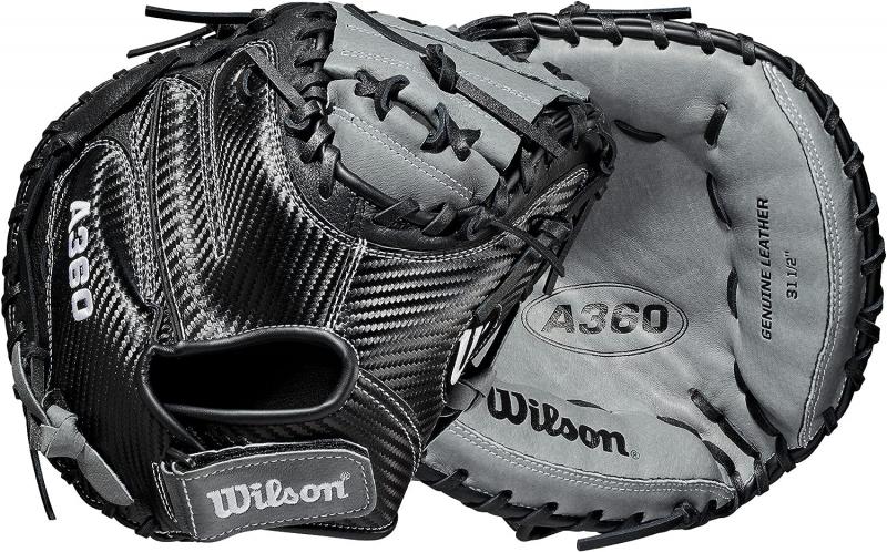 Looking to Buy The Perfect Size Catcher
