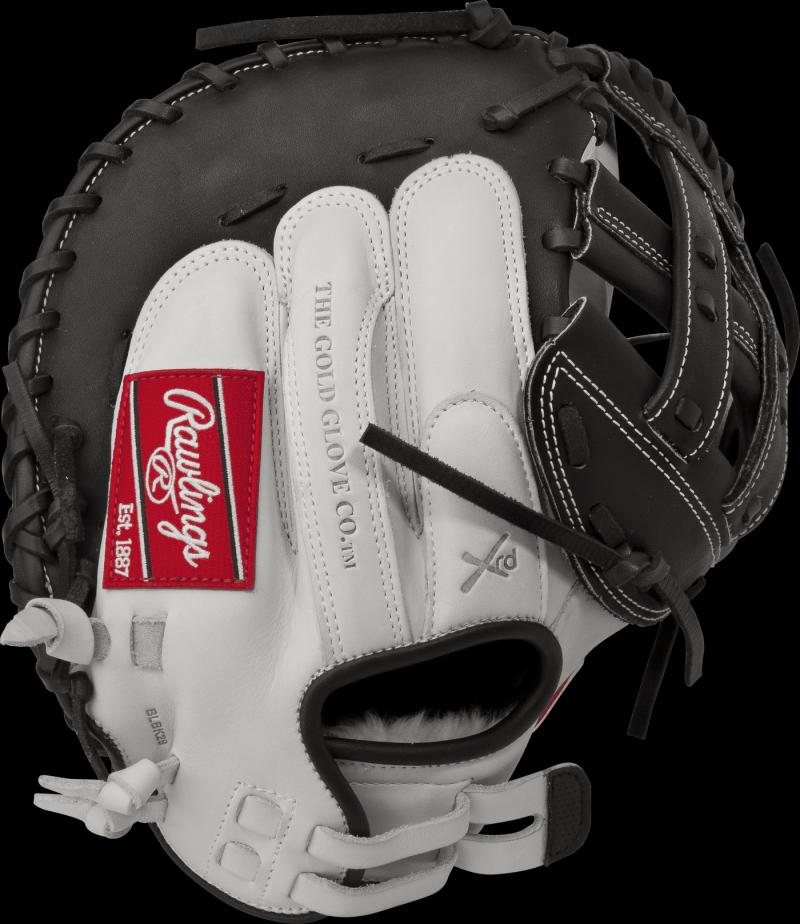Looking to Buy The Perfect Size Catcher