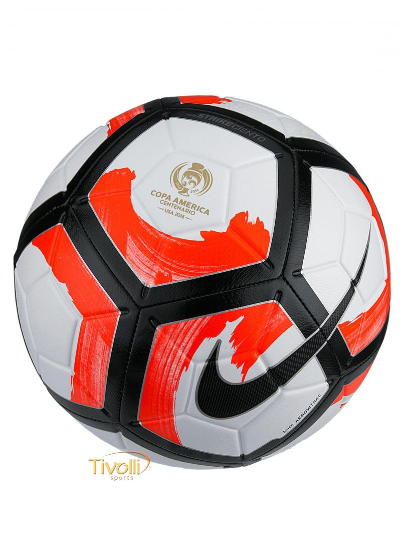 Looking to Buy The Perfect Soccer Ball. Try These 15 Red and Black Options