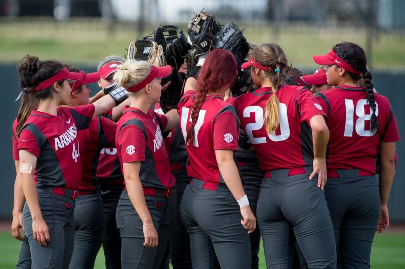 Looking to Buy The Perfect Softball Bat This Season: Discover The Top-Rated Finch Models Loved By Players