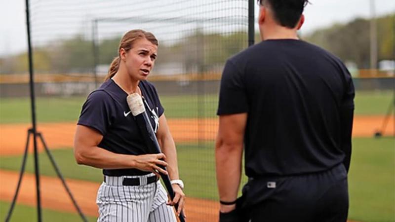 Looking to Buy The Perfect Softball Bat This Season: Discover The Top-Rated Finch Models Loved By Players