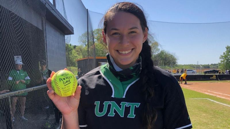 Looking to Buy The Perfect Softball Bat This Season: Discover The Top-Rated Finch Models Loved By Players