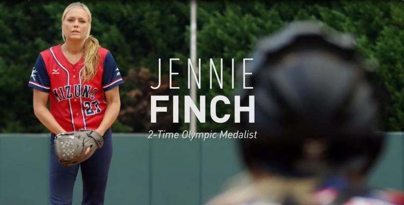 Looking to Buy The Perfect Softball Bat This Season: Discover The Top-Rated Finch Models Loved By Players