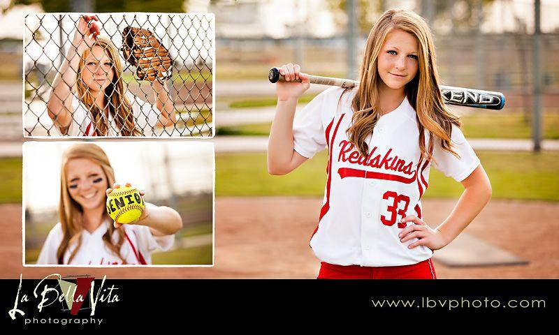 Looking to Buy The Perfect Softball Bat This Season: Discover The Top-Rated Finch Models Loved By Players