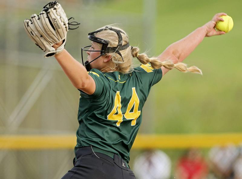 Looking to Buy The Perfect Softball Bat This Season: Discover The Top-Rated Finch Models Loved By Players