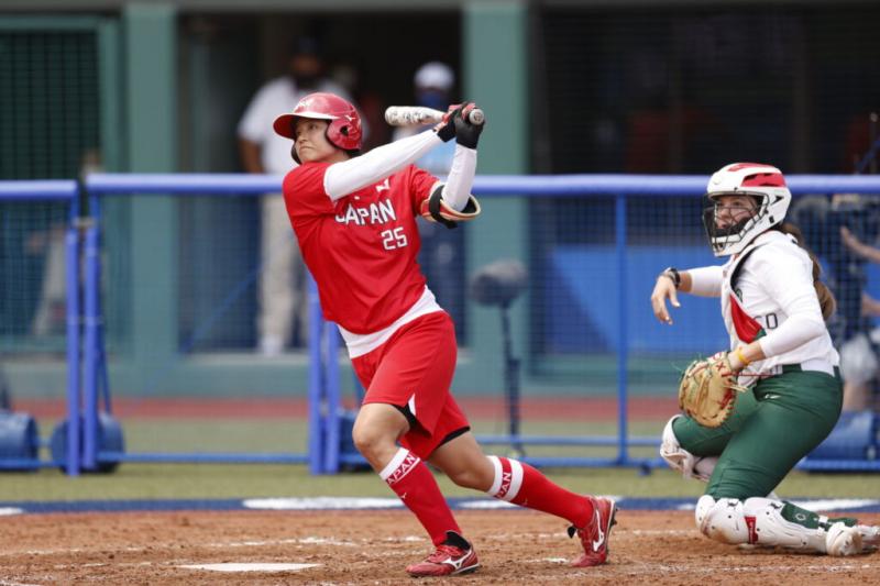 Looking to Buy The Perfect Softball Bat This Season: Discover The Top-Rated Finch Models Loved By Players