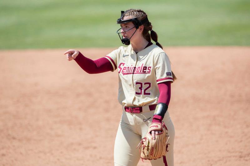 Looking to Buy The Perfect Softball Bucket. Discover Our Top 15 Tips
