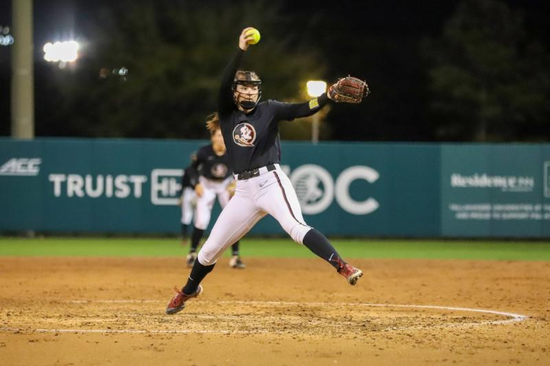Looking to Buy The Perfect Softball Bucket. Discover Our Top 15 Tips