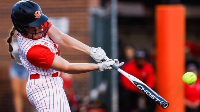 Looking to Buy The Perfect Softball Bucket. Discover Our Top 15 Tips