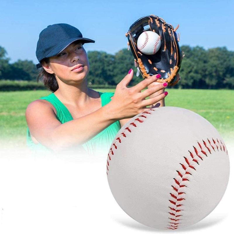 Looking to Buy The Perfect Softball Bucket. Discover Our Top 15 Tips