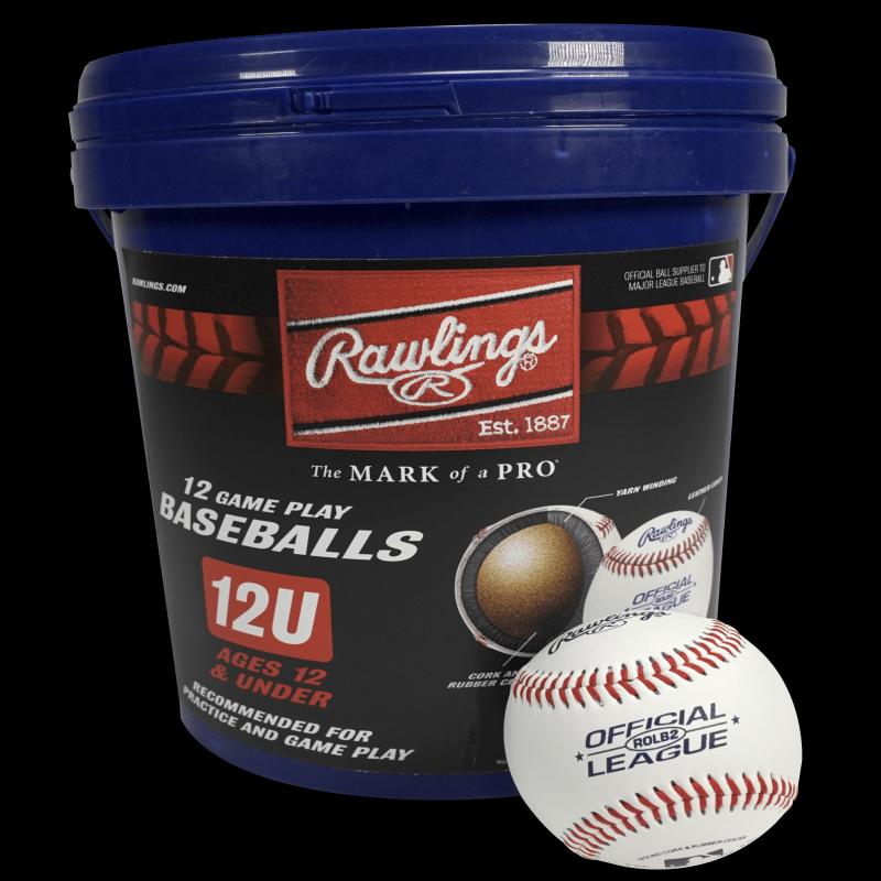Looking to Buy The Perfect Softball Bucket. Discover Our Top 15 Tips