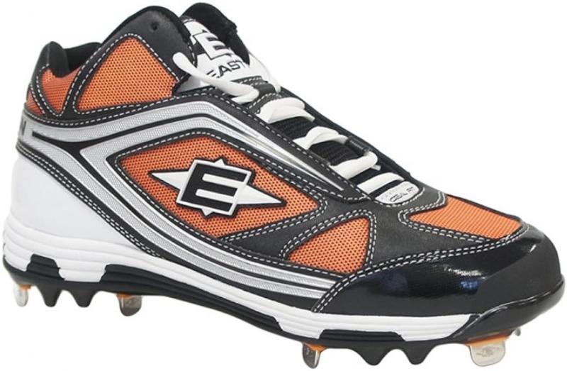 Looking to Buy the Perfect Softball Cleats This Year. Try These 15 Mizuno Styles
