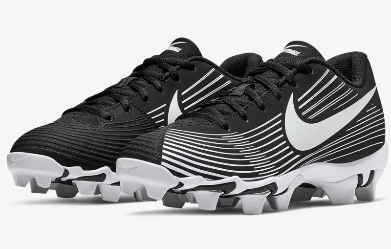 Looking to Buy the Perfect Softball Cleats This Year. Try These 15 Mizuno Styles