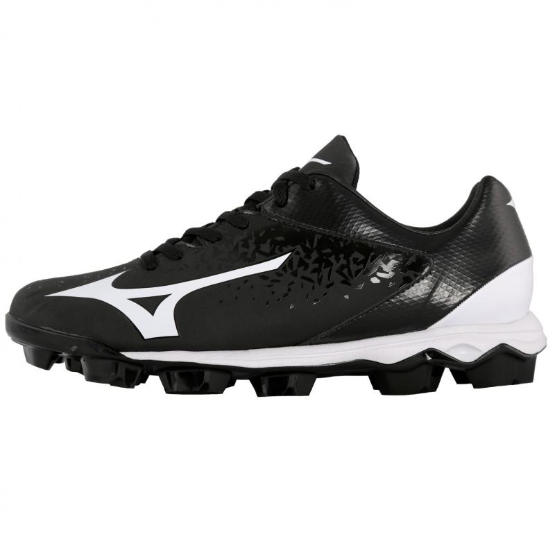 Looking to Buy the Perfect Softball Cleats This Year. Try These 15 Mizuno Styles