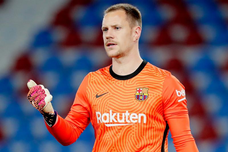 Looking to Buy The Perfect Sounders Jersey This Year: Get The Inside Scoop On The Top Goalkeeper Options