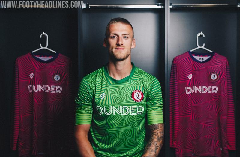 Looking to Buy The Perfect Sounders Jersey This Year: Get The Inside Scoop On The Top Goalkeeper Options