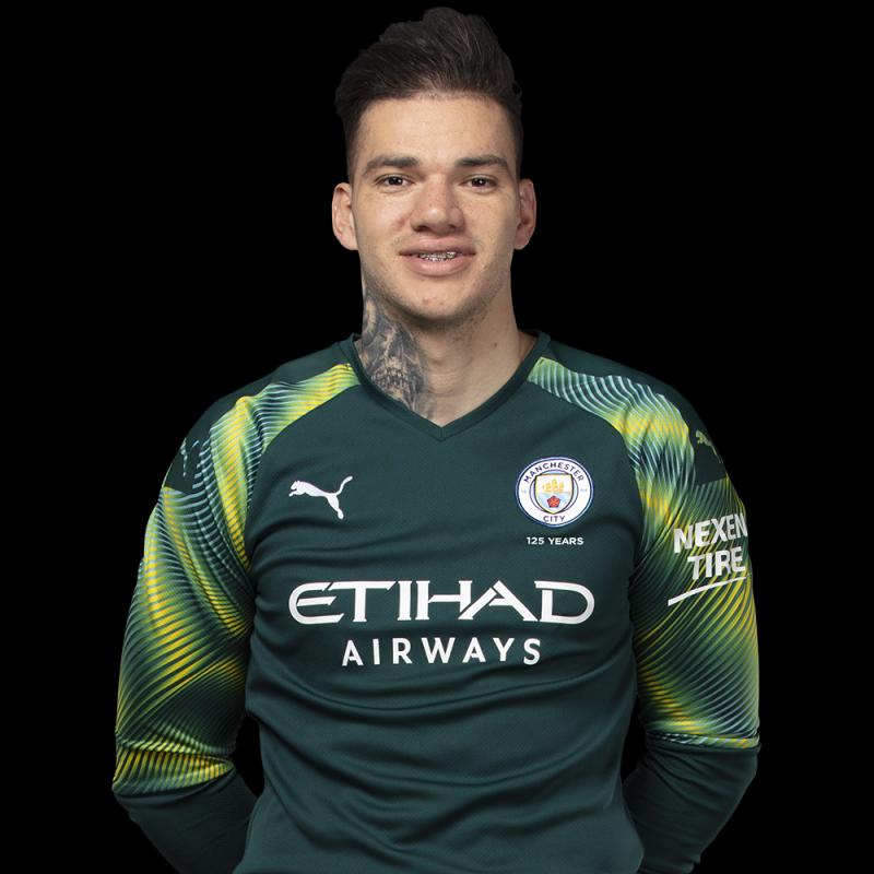 Looking to Buy The Perfect Sounders Jersey This Year: Get The Inside Scoop On The Top Goalkeeper Options