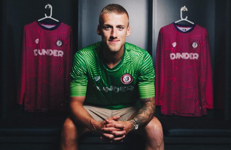 Looking to Buy The Perfect Sounders Jersey This Year: Get The Inside Scoop On The Top Goalkeeper Options