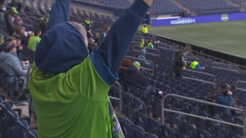Looking to Buy The Perfect Sounders Jersey This Year: Get The Inside Scoop On The Top Goalkeeper Options
