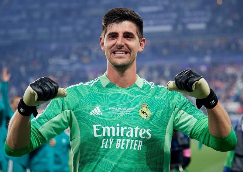 Looking to Buy The Perfect Sounders Jersey This Year: Get The Inside Scoop On The Top Goalkeeper Options