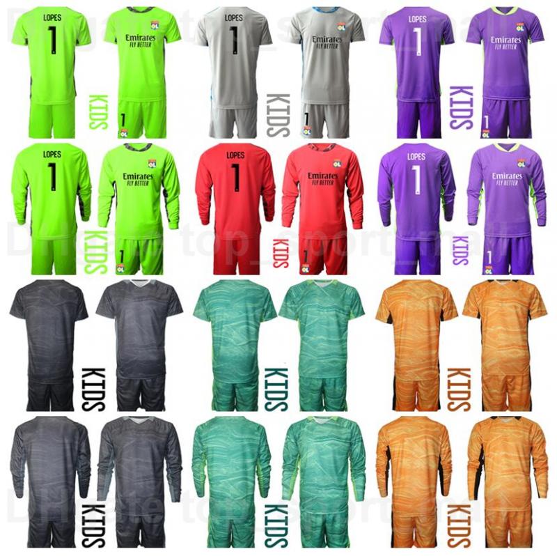 Looking to Buy The Perfect Sounders Jersey This Year: Get The Inside Scoop On The Top Goalkeeper Options