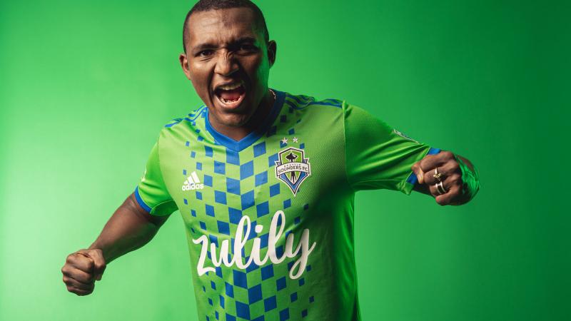 Looking to Buy The Perfect Sounders Jersey This Year: Get The Inside Scoop On The Top Goalkeeper Options