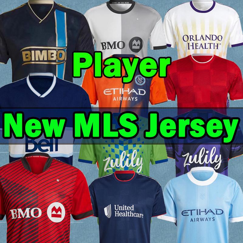 Looking to Buy The Perfect Sounders Jersey This Year: Get The Inside Scoop On The Top Goalkeeper Options