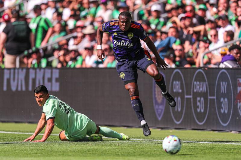 Looking to Buy The Perfect Sounders Jersey This Year: Get The Inside Scoop On The Top Goalkeeper Options