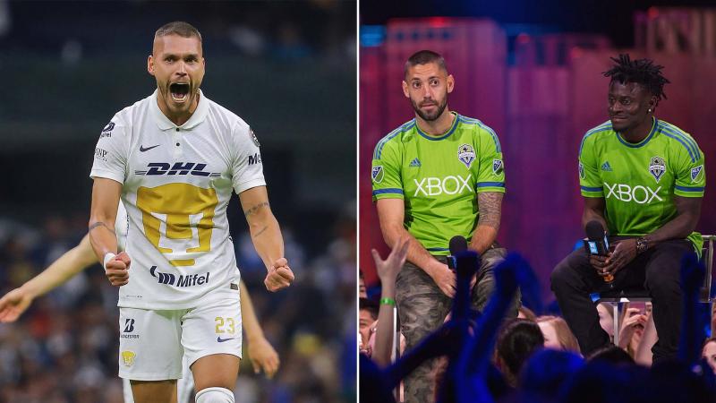 Looking to Buy The Perfect Sounders Jersey This Year: Get The Inside Scoop On The Top Goalkeeper Options