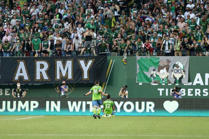 Looking to Buy The Perfect Sounders Jersey This Year: Get The Inside Scoop On The Top Goalkeeper Options