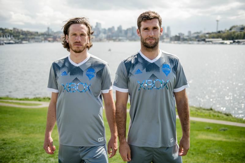 Looking to Buy The Perfect Sounders Jersey This Year: Get The Inside Scoop On The Top Goalkeeper Options