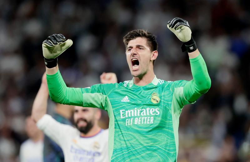 Looking to Buy The Perfect Sounders Jersey This Year: Get The Inside Scoop On The Top Goalkeeper Options