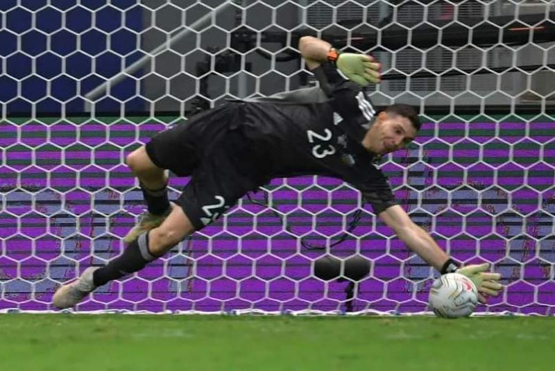 Looking to Buy The Perfect Sounders Jersey This Year: Get The Inside Scoop On The Top Goalkeeper Options