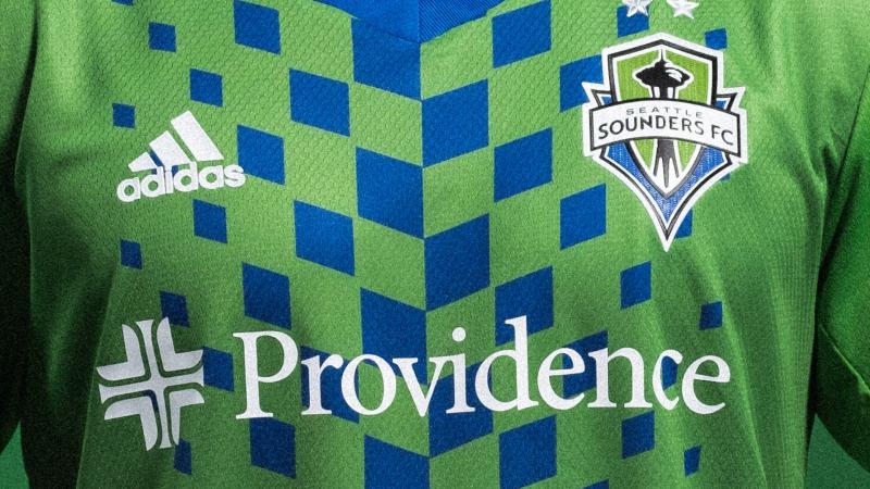 Looking to Buy The Perfect Sounders Jersey This Year: Get The Inside Scoop On The Top Goalkeeper Options